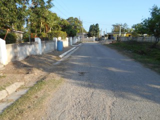 House For Sale in Lionel Town, Clarendon Jamaica | [8]