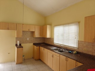 House For Rent in Caribbean Estates, St. Catherine Jamaica | [1]
