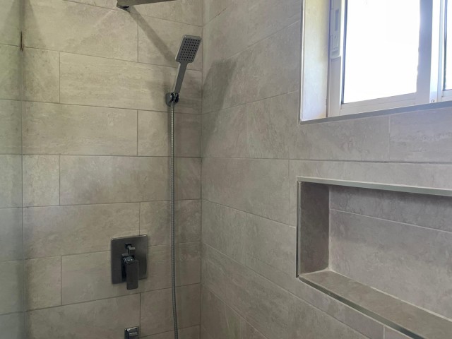 Apartment For Sale in RED HILLS, Kingston / St. Andrew Jamaica | [10]