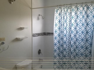 Apartment For Rent in 8 Kensington Crescent Kingston 5, Kingston / St. Andrew Jamaica | [8]