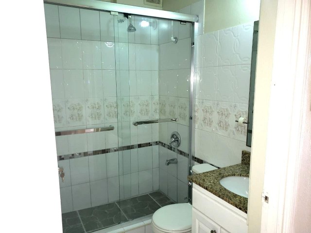 Apartment For Rent in Kingston 10, Kingston / St. Andrew Jamaica | [5]