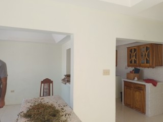 Apartment For Rent in Greater Portmore, St. Catherine Jamaica | [6]