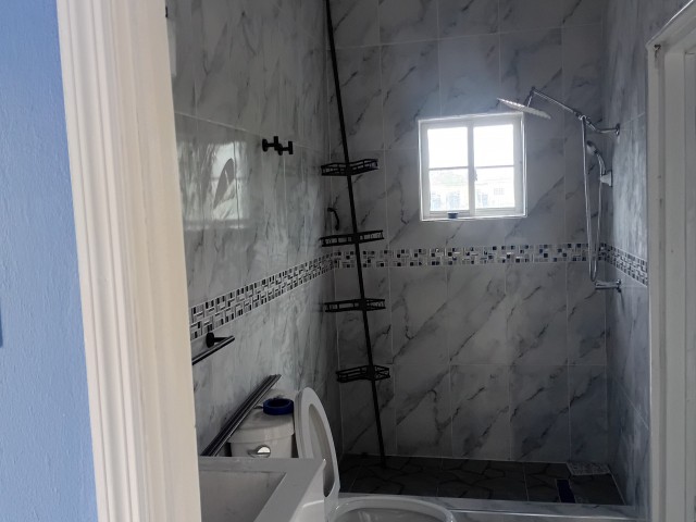 House For Rent in Monza, St. Catherine Jamaica | [1]