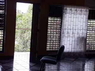 House For Sale in Mandeville, Manchester Jamaica | [4]