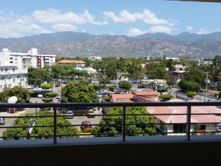 Apartment For Rent in Ruthven Road Kgn 5, Kingston / St. Andrew Jamaica | [3]