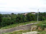 Residential lot For Sale in 0018766227201, St. Mary Jamaica | [3]