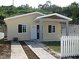 House For Sale in Porto Bello Estates, St. James Jamaica | [1]