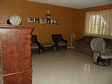 House For Sale in Banbury, St. Catherine Jamaica | [2]