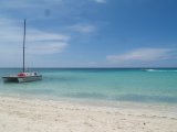 Resort/vacation property For Sale in Negril, Westmoreland Jamaica | [4]