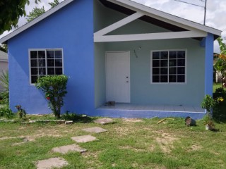 House For Sale in Whitewater Meadows, St. Catherine Jamaica | [1]