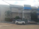 Apartment For Sale in New Kingston  Kgn 5, Kingston / St. Andrew Jamaica | [3]