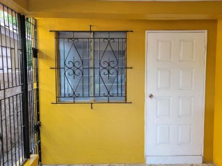 House For Rent in Bayfarm, Kingston / St. Andrew Jamaica | [3]