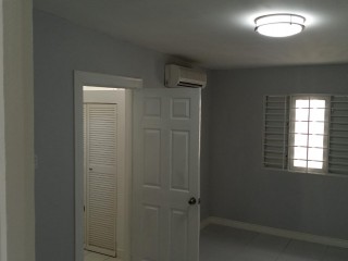 Apartment For Rent in St Andrew Kgn 8, Kingston / St. Andrew Jamaica | [1]