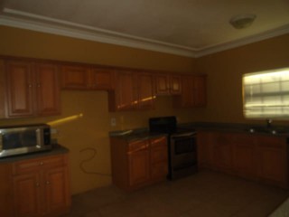 Townhouse For Rent in IRONSHORE, St. James Jamaica | [9]