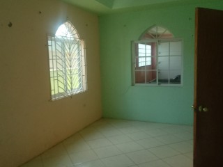 3 bed House For Sale in Mineral Heights, Clarendon, Jamaica