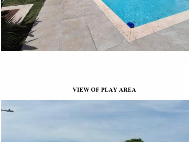 Apartment For Rent in The Vineyards at Deanery, Kingston / St. Andrew Jamaica | [11]