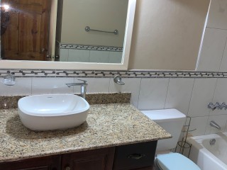 Apartment For Rent in Ocho Rios, St. Ann Jamaica | [11]