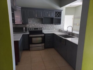 Apartment For Rent in Constant Spring Gardens, Kingston / St. Andrew Jamaica | [1]