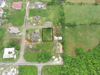 Residential lot For Sale in Santa Cruz, St. Elizabeth Jamaica | [2]
