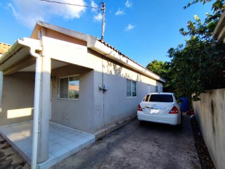 3 bed House For Sale in Caribbean Estate, St. Catherine, Jamaica