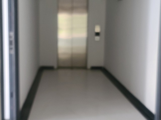 Apartment For Rent in Barbican, Kingston / St. Andrew Jamaica | [7]