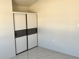 House For Rent in Phoenix Park Village 2, St. Catherine Jamaica | [5]