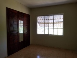 House For Sale in Mandeville, Manchester Jamaica | [5]