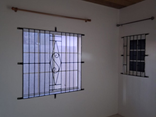Apartment For Rent in Hampton Green, St. Catherine Jamaica | [1]