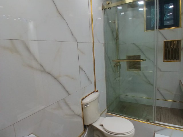2 bed House For Rent - Manning Hills, Kingston / St. Andrew, Jamaica