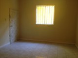 Apartment For Rent in Ingleside, Manchester Jamaica | [4]