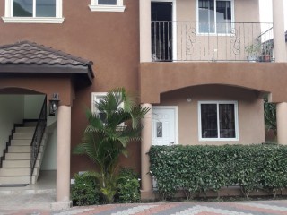 Apartment For Rent in Meadowbrook, Kingston / St. Andrew Jamaica | [14]