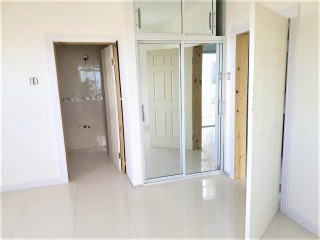Apartment For Sale in RED HILLS, Kingston / St. Andrew Jamaica | [6]