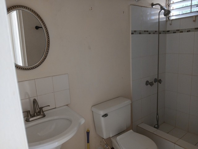 Apartment For Rent in Liguanea, Kingston / St. Andrew Jamaica | [6]