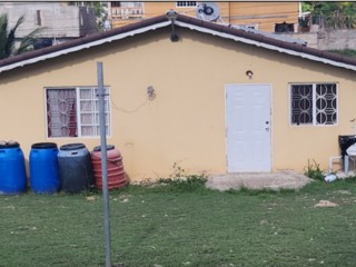 2 bed House For Sale in FALMOUTH, Trelawny, Jamaica