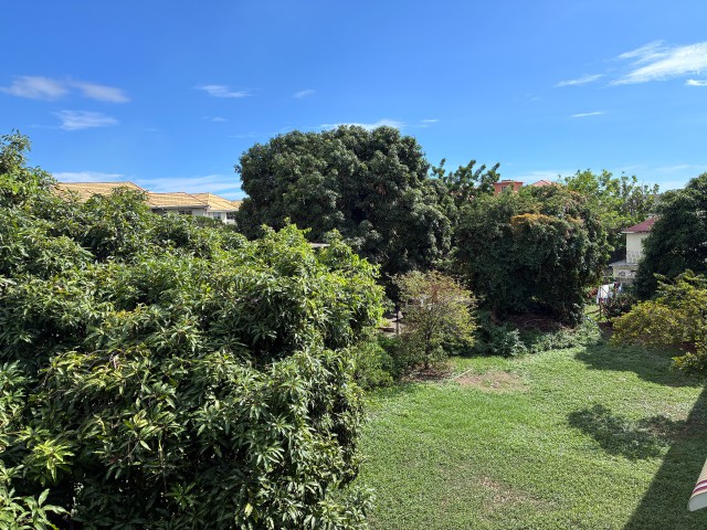 Apartment For Rent in New Kingston, Kingston / St. Andrew Jamaica | [11]
