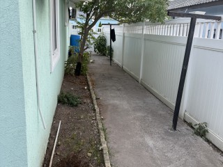 House For Rent in Spanish Town, St. Catherine Jamaica | [6]