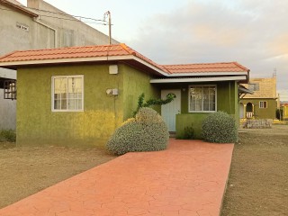 House For Rent in Seville Meadows 3, St. Catherine Jamaica | [12]