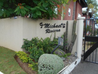 Apartment For Rent in Kingston 6, Kingston / St. Andrew Jamaica | [12]