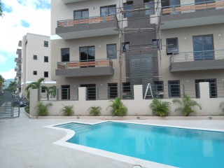 Apartment For Rent in Kingston 6, Kingston / St. Andrew Jamaica | [11]