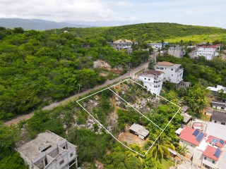 Residential lot For Sale in Mount View Estate, St. Catherine Jamaica | [2]