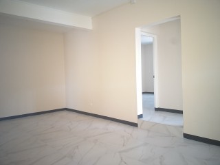 House For Rent in Belgrade Heights, Kingston / St. Andrew Jamaica | [4]