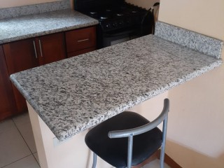  For Rent in Crossroads, Kingston / St. Andrew Jamaica | [4]