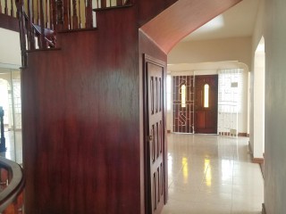 House For Sale in Tower Isle, St. Mary Jamaica | [4]