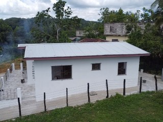 House For Sale in Bog Walk, St. Catherine Jamaica | [3]