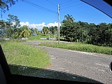 Commercial/farm land For Sale in Malvern, St. Elizabeth Jamaica | [5]