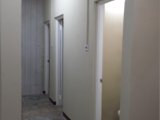 Commercial building For Rent in Half Way Tree, Kingston / St. Andrew Jamaica | [5]