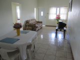 Apartment For Rent in Santa Cruz, St. Elizabeth Jamaica | [1]