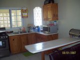 House For Sale in Morris Meadows, St. Catherine Jamaica | [5]