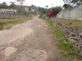 House For Sale in Christiana, Manchester Jamaica | [4]