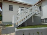 House For Rent in INGLESIDE MANDEVILLE, Manchester Jamaica | [2]